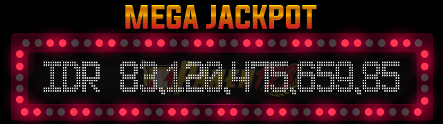 Zet888 Jackpot