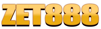 Logo Zet888